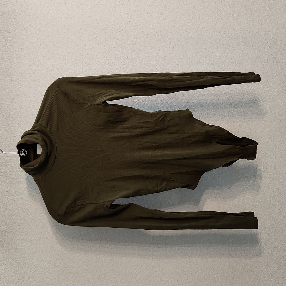 H&M bodysuit